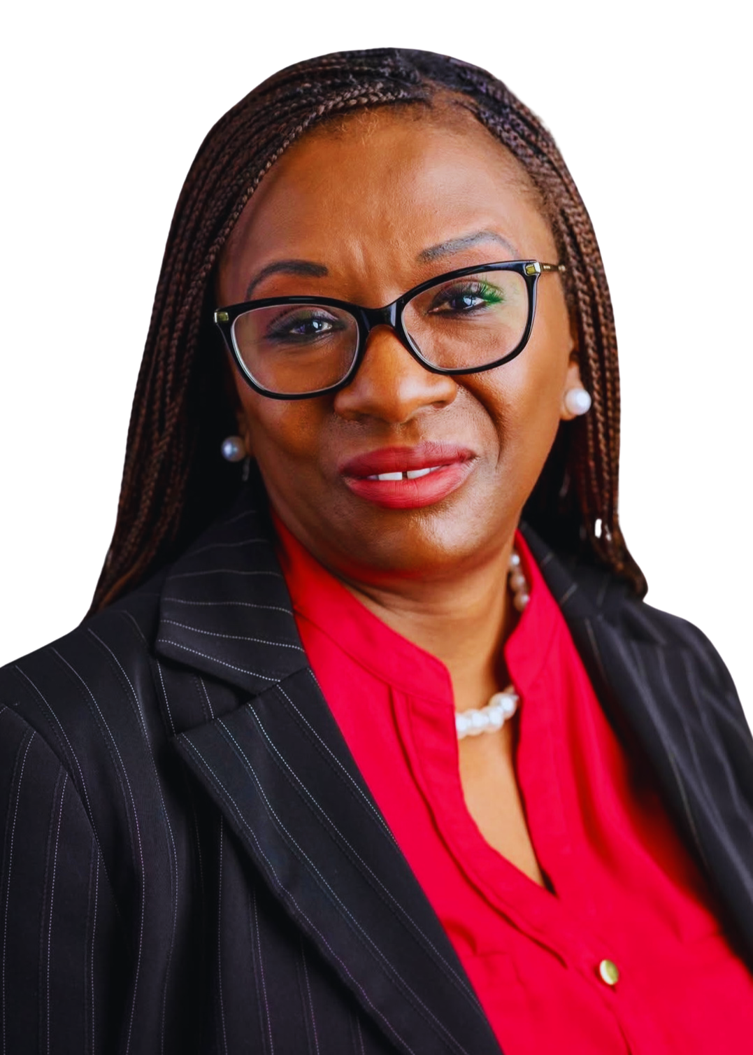 Kemmiko Hoover
